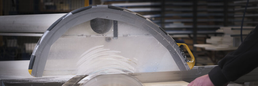 Feba Fassadenbauteile AG