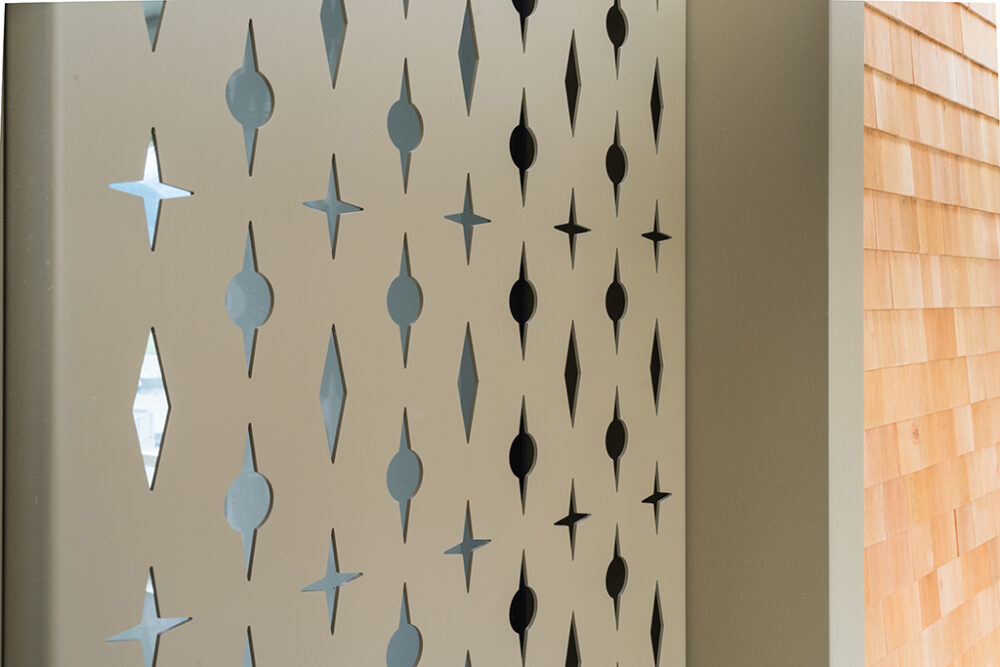 Apartmenthaus Wolf in Andermatt