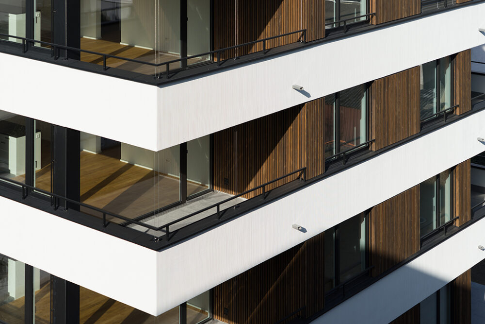 Lindengarten Dagmersellen