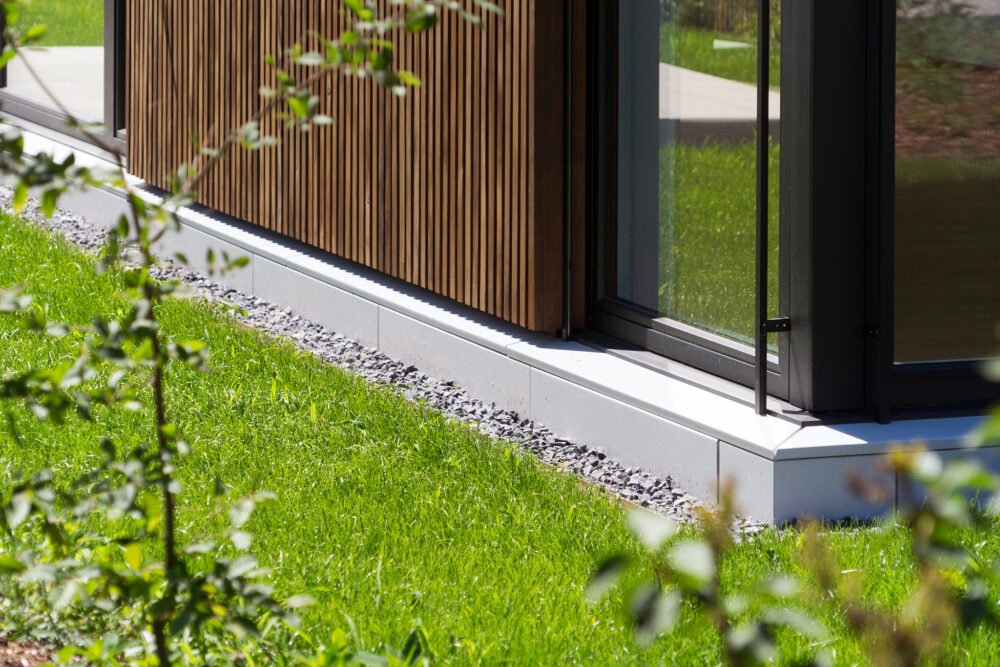 Lindengarten Dagmersellen