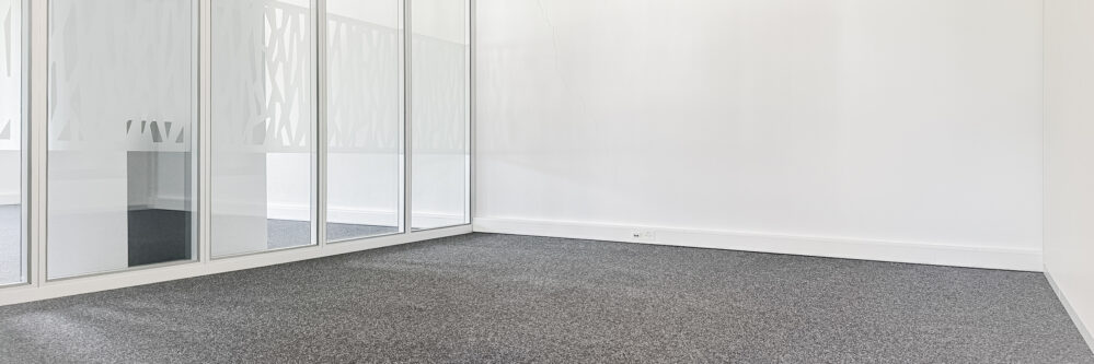 Bürofläche im 2. Obergeschoss der Feba zu vermieten