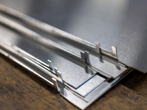 20250715_100029_L1050113