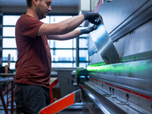 20250715_100047_L1050117