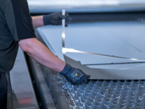 20250715_103603_L1050277