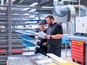 20250715_113349_L1050438