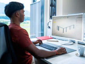 20250715_145039_L1050549