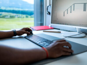 20250715_145111_L1050562