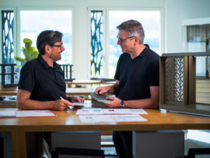 20250722_100022_L1060023