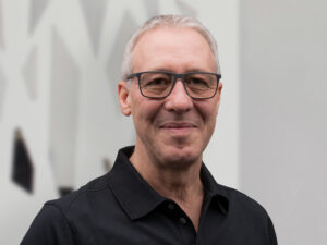 Bruno Hofmann | Technischer Verkauf Region Bern | Solothurn | Basel