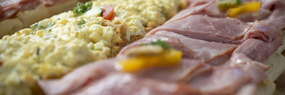 Betriebsbesichtigungen Architekten Frühling 2026